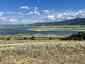 Pocatello Real Estate - MLS #579585 - Photograph #15