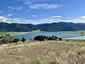 Pocatello Real Estate - MLS #579585 - Photograph #16