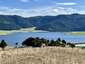 Pocatello Real Estate - MLS #579585 - Photograph #17