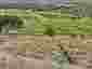 Pocatello Real Estate - MLS #579585 - Photograph #18