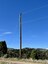 Pocatello Real Estate - MLS #579585 - Photograph #20