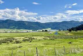 Pocatello Real Estate - MLS #579586 - Photograph #1