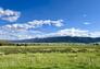 Pocatello Real Estate - MLS #579586 - Photograph #8
