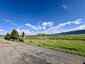 Pocatello Real Estate - MLS #579586 - Photograph #9