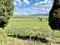 Pocatello Real Estate - MLS #579586 - Photograph #10
