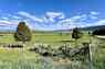 Pocatello Real Estate - MLS #579586 - Photograph #11