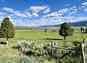 Pocatello Real Estate - MLS #579586 - Photograph #12