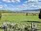 Pocatello Real Estate - MLS #579586 - Photograph #13