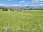 Pocatello Real Estate - MLS #579586 - Photograph #15