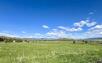 Pocatello Real Estate - MLS #579586 - Photograph #17