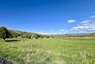 Pocatello Real Estate - MLS #579586 - Photograph #18