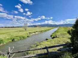 Pocatello Real Estate - MLS #579587 - Photograph #1
