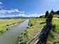 Pocatello Real Estate - MLS #579587 - Photograph #2