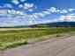 Pocatello Real Estate - MLS #579587 - Photograph #3