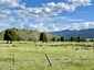 Pocatello Real Estate - MLS #579587 - Photograph #4