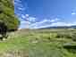 Pocatello Real Estate - MLS #579587 - Photograph #5
