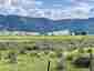 Pocatello Real Estate - MLS #579587 - Photograph #6