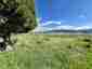 Pocatello Real Estate - MLS #579587 - Photograph #7