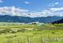 Pocatello Real Estate - MLS #579587 - Photograph #8