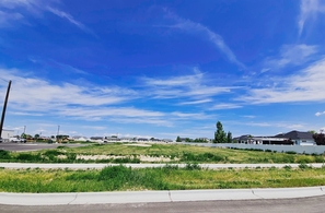 Pocatello Real Estate - MLS #579589 - Photograph #1