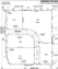 Pocatello Real Estate - MLS #579589 - Photograph #2