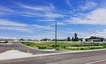 Pocatello Real Estate - MLS #579589 - Photograph #3