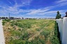 Pocatello Real Estate - MLS #579589 - Photograph #4