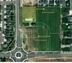 Pocatello Real Estate - MLS #579589 - Photograph #5