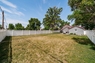Pocatello Real Estate - MLS #579590 - Photograph #2