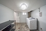 Pocatello Real Estate - MLS #579590 - Photograph #28