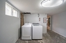 Pocatello Real Estate - MLS #579590 - Photograph #29