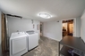 Pocatello Real Estate - MLS #579590 - Photograph #30