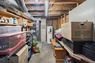 Pocatello Real Estate - MLS #579590 - Photograph #31