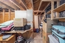 Pocatello Real Estate - MLS #579590 - Photograph #32