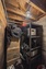Pocatello Real Estate - MLS #579590 - Photograph #33