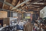 Pocatello Real Estate - MLS #579590 - Photograph #34