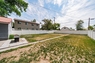 Pocatello Real Estate - MLS #579590 - Photograph #35