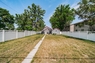 Pocatello Real Estate - MLS #579590 - Photograph #36