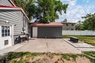 Pocatello Real Estate - MLS #579590 - Photograph #37
