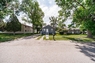 Pocatello Real Estate - MLS #579590 - Photograph #39
