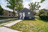 Pocatello Real Estate - MLS #579590 - Photograph #3