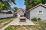 Pocatello Real Estate - MLS #579590 - Photograph #4