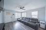 Pocatello Real Estate - MLS #579590 - Photograph #5