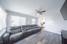 Pocatello Real Estate - MLS #579590 - Photograph #6