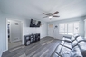 Pocatello Real Estate - MLS #579590 - Photograph #7