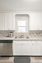 Pocatello Real Estate - MLS #579590 - Photograph #9