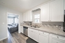 Pocatello Real Estate - MLS #579590 - Photograph #10