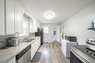 Pocatello Real Estate - MLS #579590 - Photograph #11