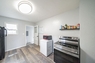 Pocatello Real Estate - MLS #579590 - Photograph #12