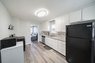 Pocatello Real Estate - MLS #579590 - Photograph #13